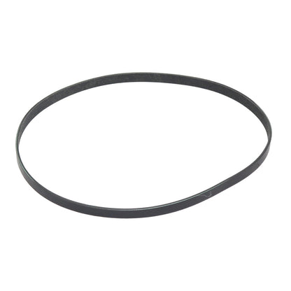 KGPV-0211 - BANDA DE ACCESORIOS PARA NISSAN SENTRA L4 1.8L 2013-2019
