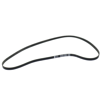 KGPV-0222 - BANDA DE ACCESORIOS PARA CHRYSLER 300 V6 3.6L 2005-2010