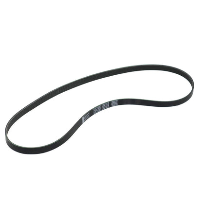 KGPV-0301 - BANDA DE ACCESORIOS PARA MITSUBISHI L200 L4 2.5L 2007-2015