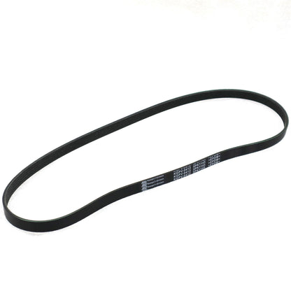 KGPV-0412 - BANDA DE ACCESORIOS PARA HONDA CITY L4 1.5L 2007-2013