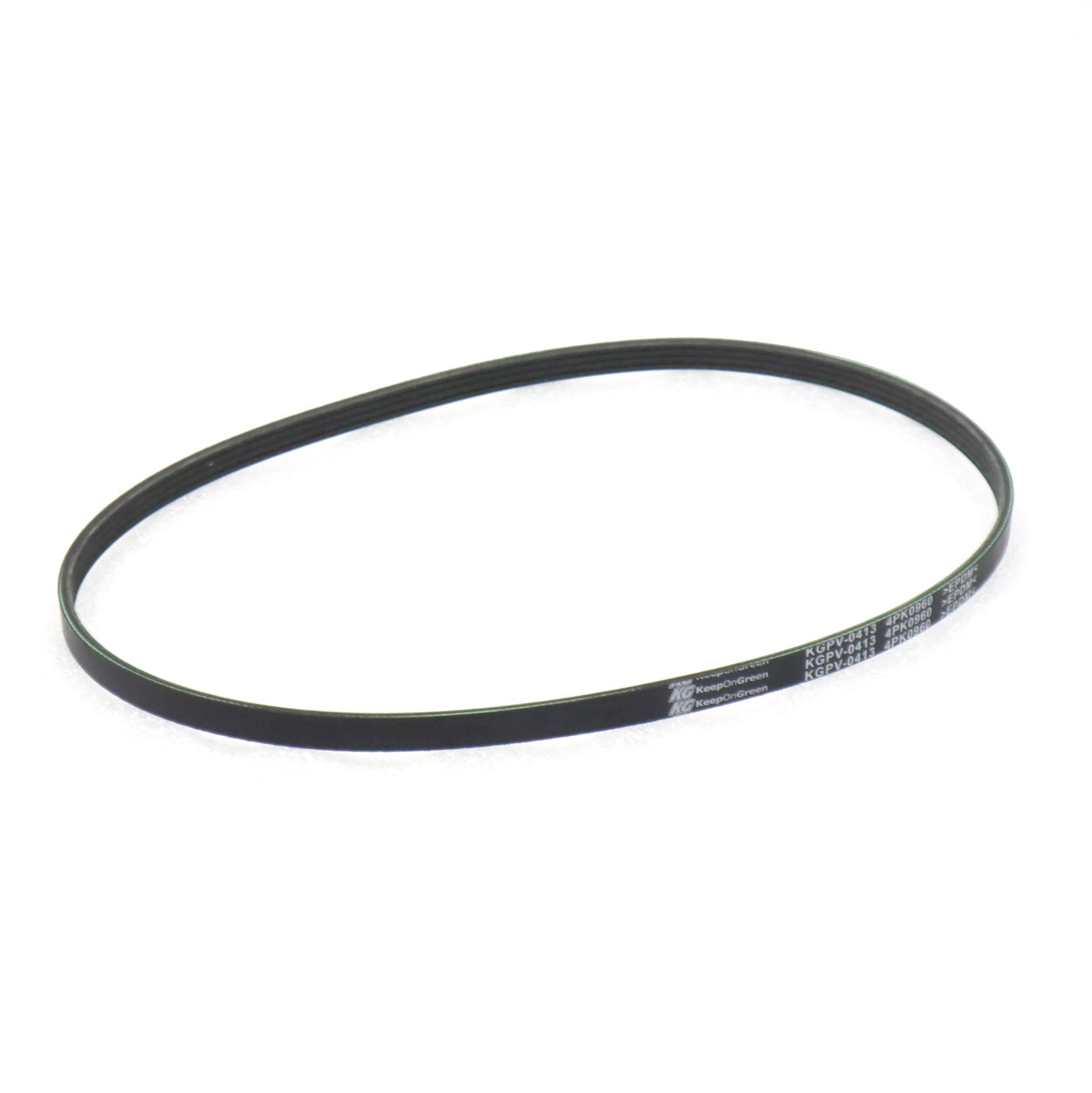 KGPV-0413 - BANDA DE ACCESORIOS PARA CHEVROLET SILVERADO 1500 V8 5.3L 2003-2007