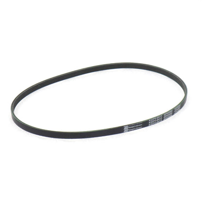 KGPV-0413 - BANDA DE ACCESORIOS PARA CHEVROLET SILVERADO 1500 V8 5.3L 2003-2007