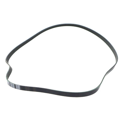 KGPV-0421 - BANDA DE ACCESORIOS PARA RENAULT SANDERO L4 1.6L 2010-2014