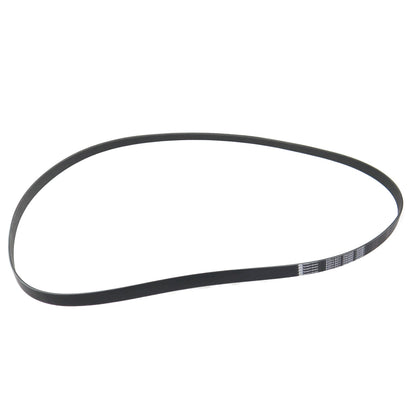 KGPV-0471 - BANDA DE ACCESORIOS PARA TOYOTA CAMRY L4 2.4L 2008-2014