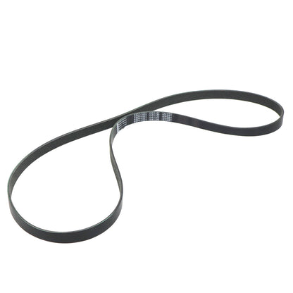 KGPV-0521 - BANDA DE ACCESORIOS PARA RENAULT DUSTER L4 2.0L 2012-2018