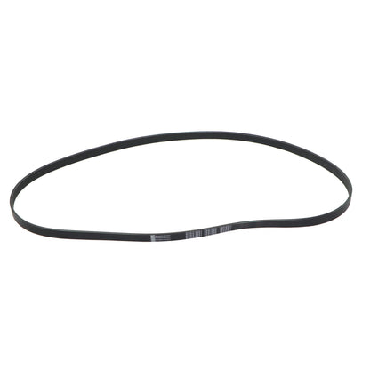 KGPV-0591 - BANDA DE ACCESORIOS PARA KIA SORENTO V6 3.3L 2014-2015