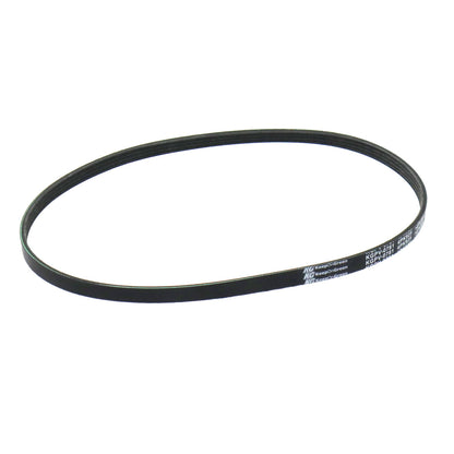 KGPV-0781 - BANDA DE ACCESORIOS PARA MITSUBISHI L200 L4 2.4L 2009-2012