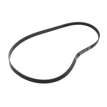 KGPV-0792 - BANDA DE ACCESORIOS PARA CHEVROLET SONIC L4 1.6L 2012-2017