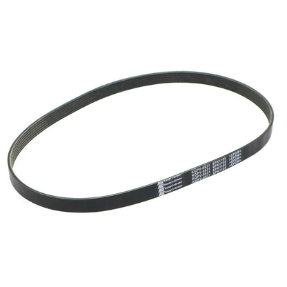 KGPV-0831 - BANDA DE ACCESORIOS PARA AUDI A4 L4 2.0L 2013-2016