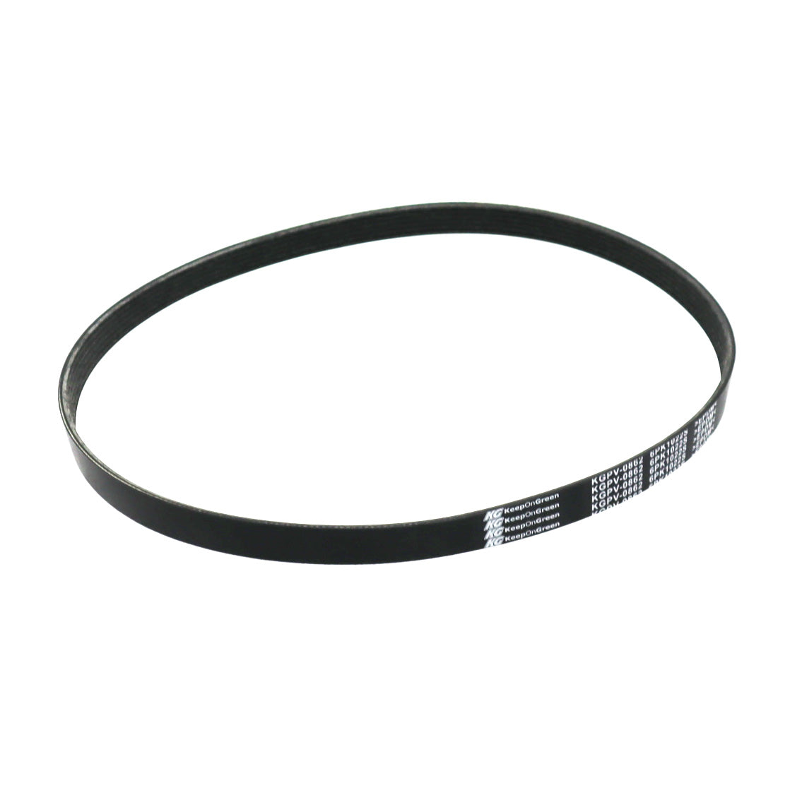 KGPV-0862 - BANDA DE ACCESORIOS PARA FORD FIGO L4 1.5L 2015-2018