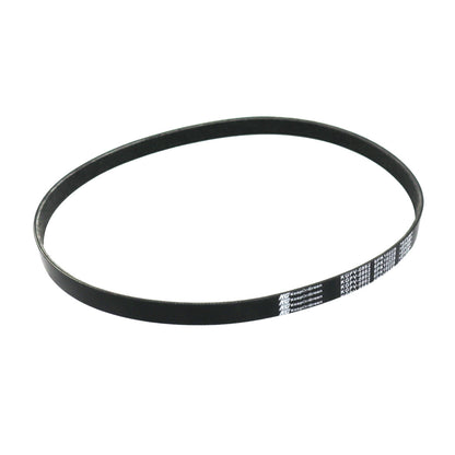 KGPV-0862 - BANDA DE ACCESORIOS PARA FORD FIGO L4 1.5L 2015-2018