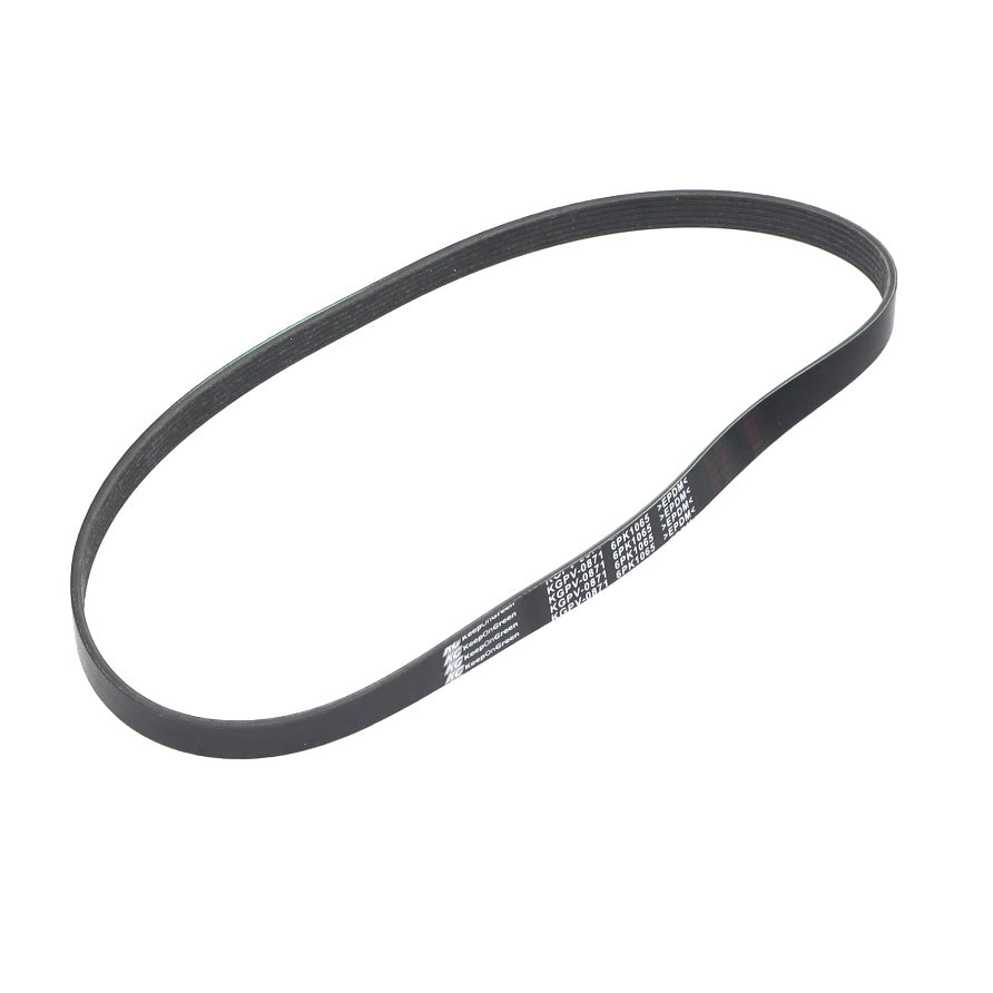 KGPV-0871 - BANDA DE ACCESORIOS PARA NISSAN MAXIMA V6 3.5L 2004-2006