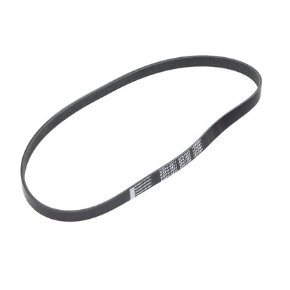 KGPV-0871 - BANDA DE ACCESORIOS PARA NISSAN MAXIMA V6 3.5L 2004-2006