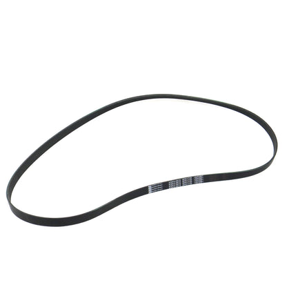 KGPV-0872 - BANDA DE ACCESORIOS PARA AUDI A3 L4 1.4L 2008-2011