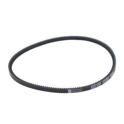 KGPV-0900 - BANDA DE ACCESORIOS PARA NISSAN URVAN L4 2.4L 2000-2007