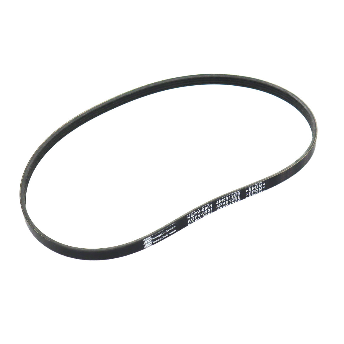 KGPV-0901 - BANDA DE ACCESORIOS PARA FORD FUSION L4 2.0L 2013-2020