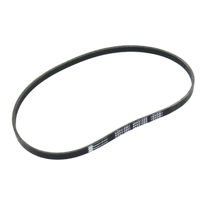 KGPV-0901 - BANDA DE ACCESORIOS PARA FORD FUSION L4 2.0L 2013-2020