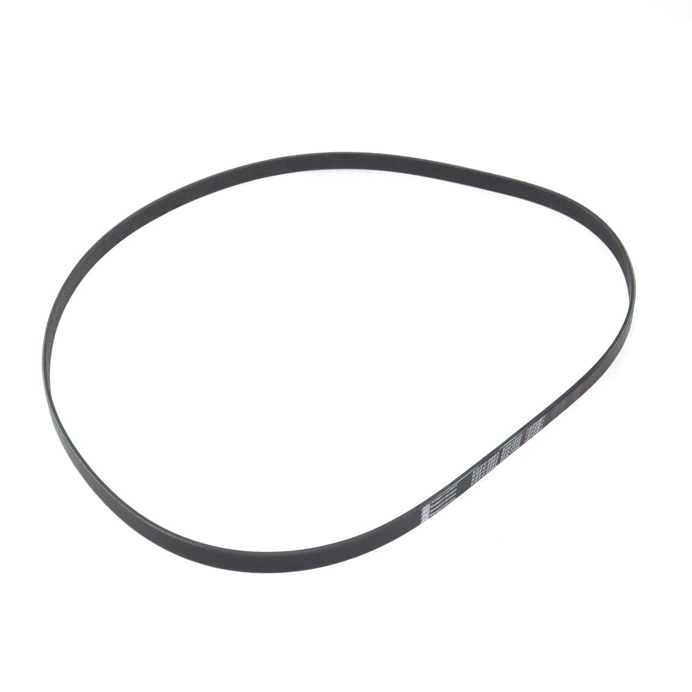 KGPV-0903 - BANDA DE ACCESORIOS PARA JEEP GRAND CHEROKEE V6 3.6L 2023-2024