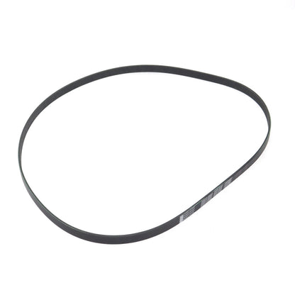 KGPV-0903 - BANDA DE ACCESORIOS PARA JEEP GRAND CHEROKEE V6 3.6L 2023-2024