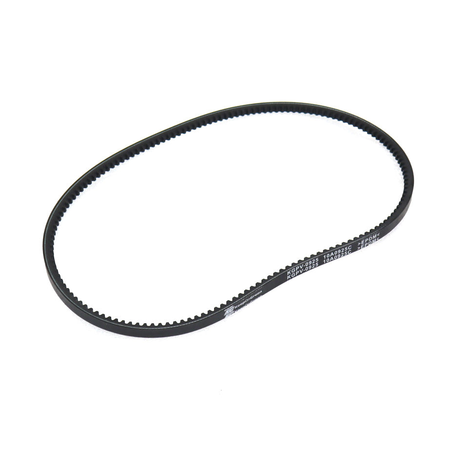 KGPV-0925 - BANDA DE ACCESORIOS PARA NISSAN URVAN L4 2.4L 2000-2007