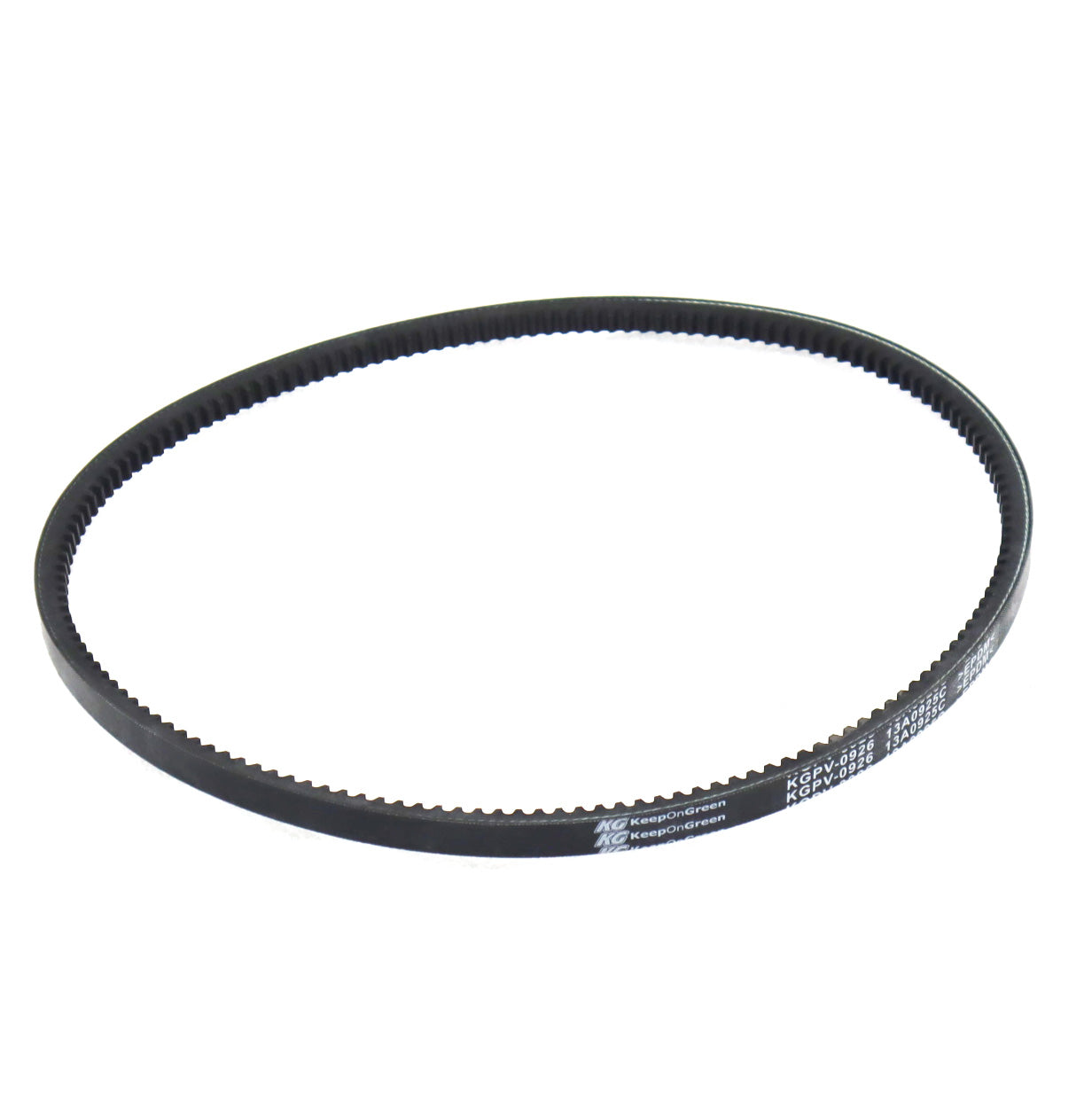 KGPV-0926 - BANDA DE ACCESORIOS PARA NISSAN URVAN L4 2.4L 2000-2007