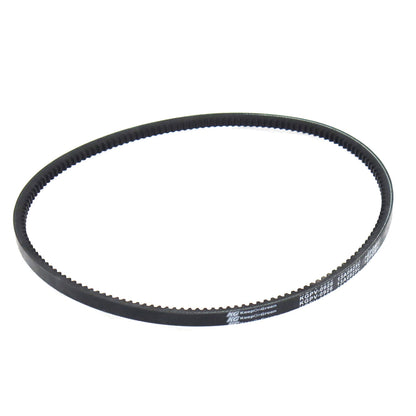 KGPV-0926 - BANDA DE ACCESORIOS PARA NISSAN URVAN L4 2.4L 2000-2007