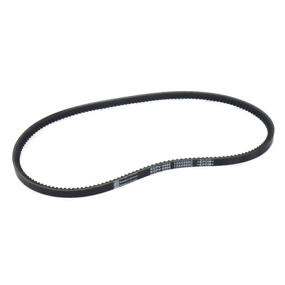 KGPV-0990 - BANDA DE ACCESORIOS PARA NISSAN URVAN L4 2.4L 2000-2007