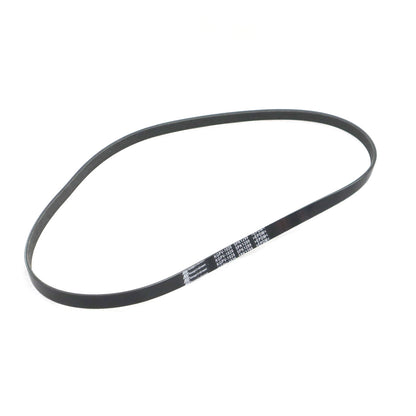 KGPV-1026 - BANDA DE ACCESORIOS PARA JAC S3 L4 1.6L 2019-2023