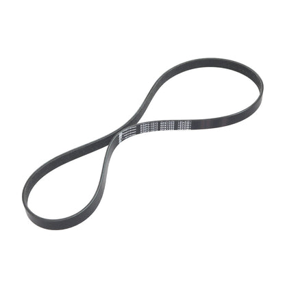 KGPV-1073 - BANDA DE ACCESORIOS PARA GEELY COOLRAY L3 1.5L 2023-2025