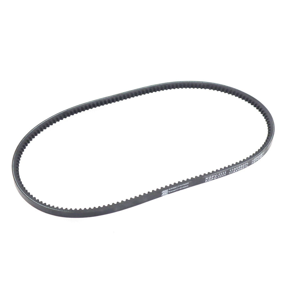 KGPV-1111 - BANDA DE ACCESORIOS PARA NISSAN URVAN L4 2.5L 2012-2023