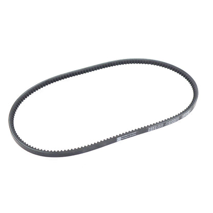 KGPV-1111 - BANDA DE ACCESORIOS PARA NISSAN URVAN L4 2.5L 2012-2023