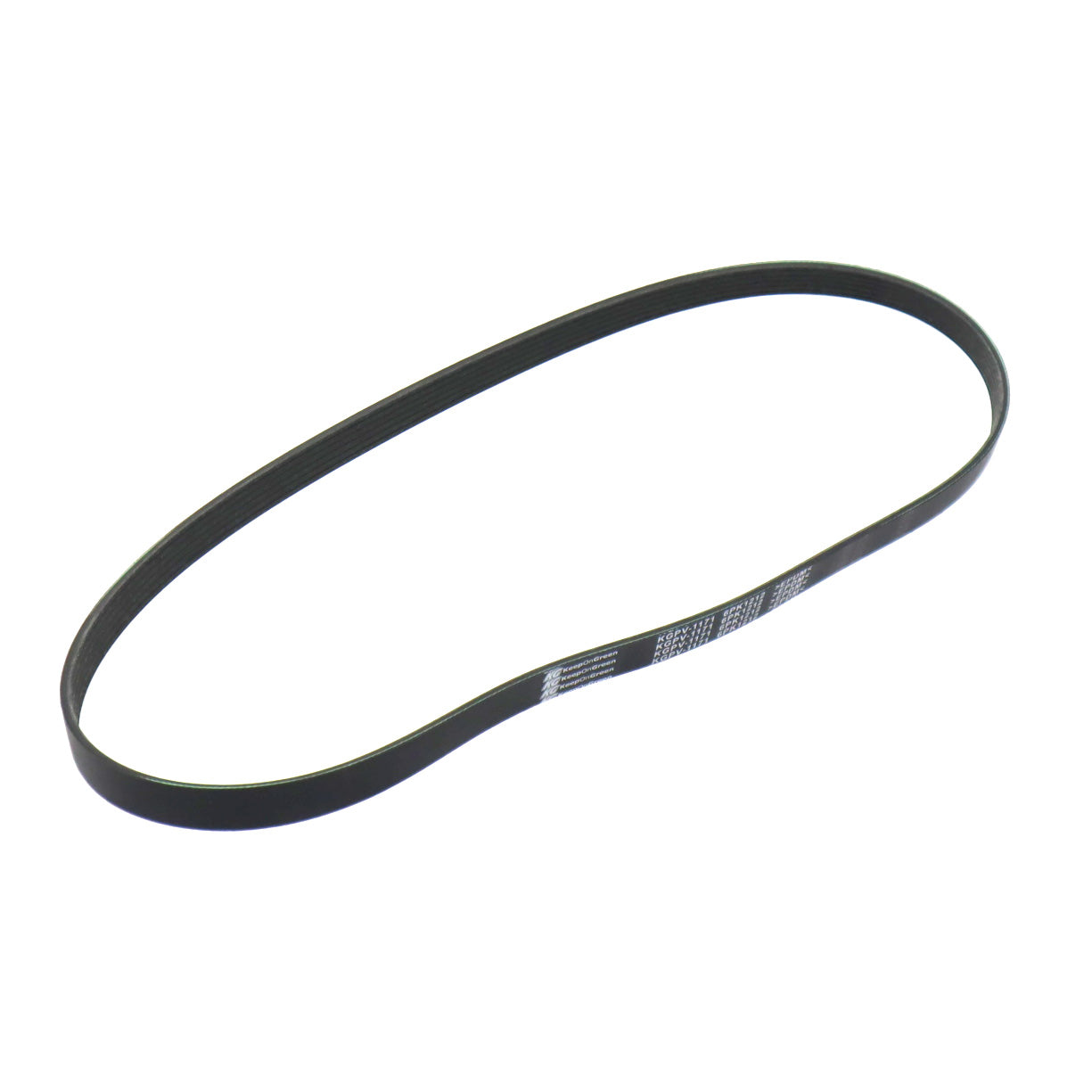 KGPV-1171 - BANDA DE ACCESORIOS PARA NISSAN SENTRA L4 2.0L 2011-2019