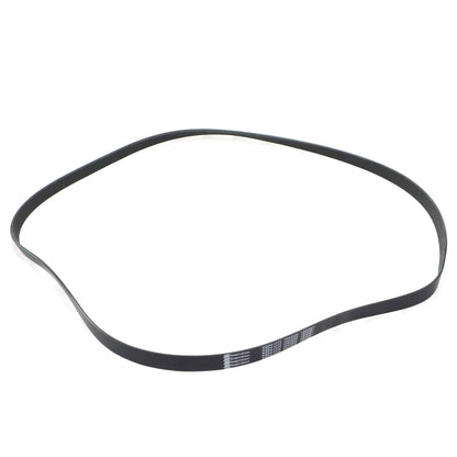 KGPV-1173 - BANDA DE ACCESORIOS PARA NISSAN 370Z V6 3.7L 2009-2025