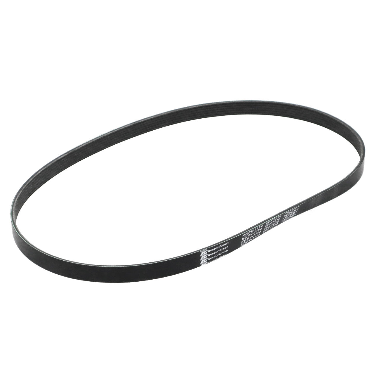 KGPV-1174 - BANDA DE ACCESORIOS PARA NISSAN KICKS L4 1.6L 2004-2016
