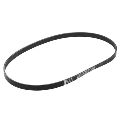 KGPV-1174 - BANDA DE ACCESORIOS PARA NISSAN KICKS L4 1.6L 2004-2016