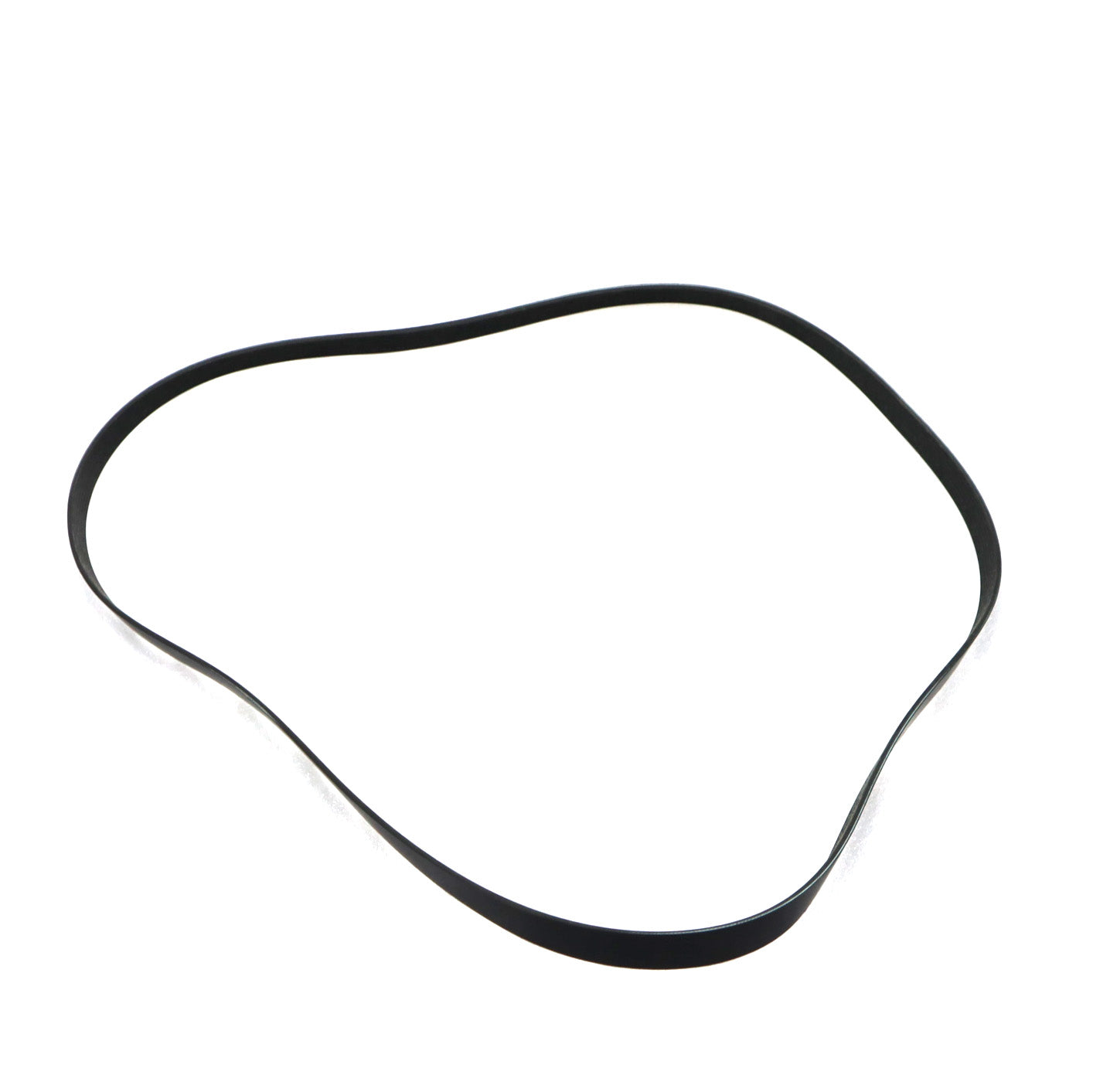KGPV-1211 - BANDA DE ACCESORIOS PARA TOYOTA SIENNA V6 3.5L 2007-2016