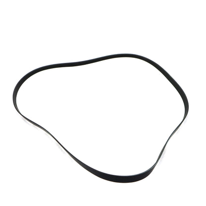KGPV-1211 - BANDA DE ACCESORIOS PARA TOYOTA SIENNA V6 3.5L 2007-2016