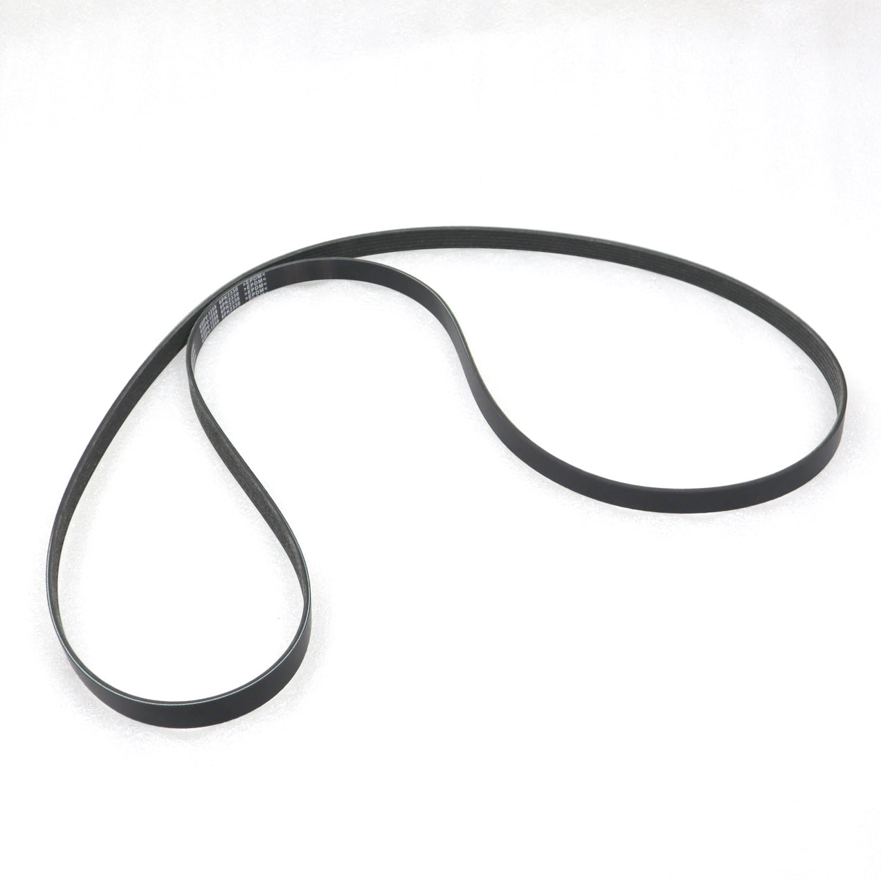 KGPV-1259 - BANDA DE ACCESORIOS PARA CHEVROLET TRAILBLAZER L6 4.2L 2001-2009