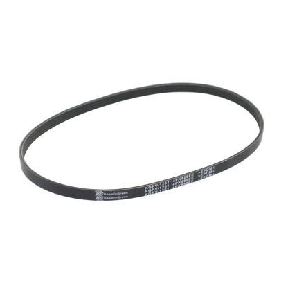 KGPV-1261 - BANDA DE ACCESORIOS PARA CHEVROLET SUBURBAN V8 5.3L 2015–2025
