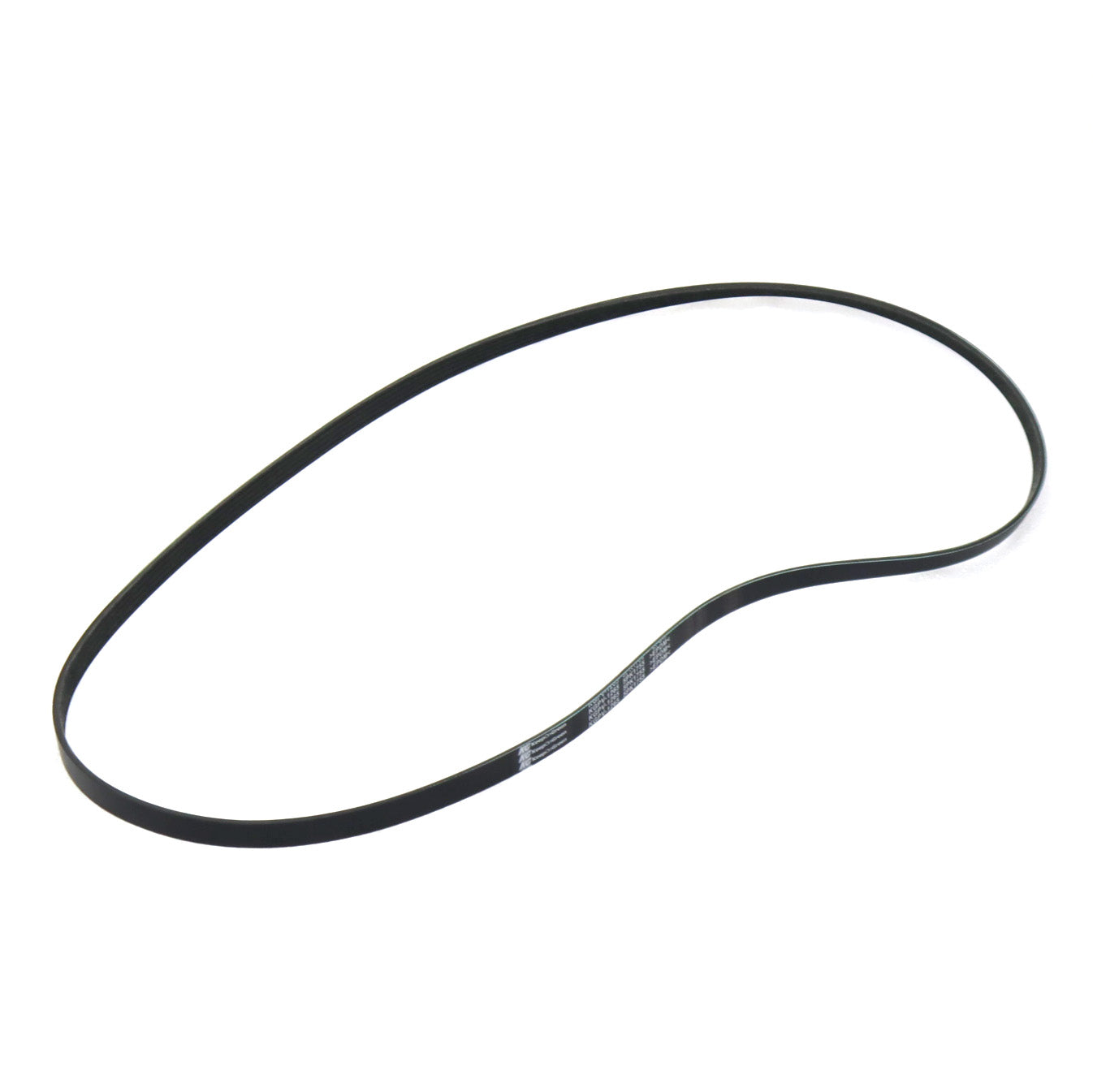 KGPV-1265 - BANDA DE ACCESORIOS PARA CHEVROLET BLAZER L4 2.5L 2019-2021