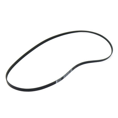 KGPV-1265 - BANDA DE ACCESORIOS PARA CHEVROLET BLAZER L4 2.5L 2019-2021