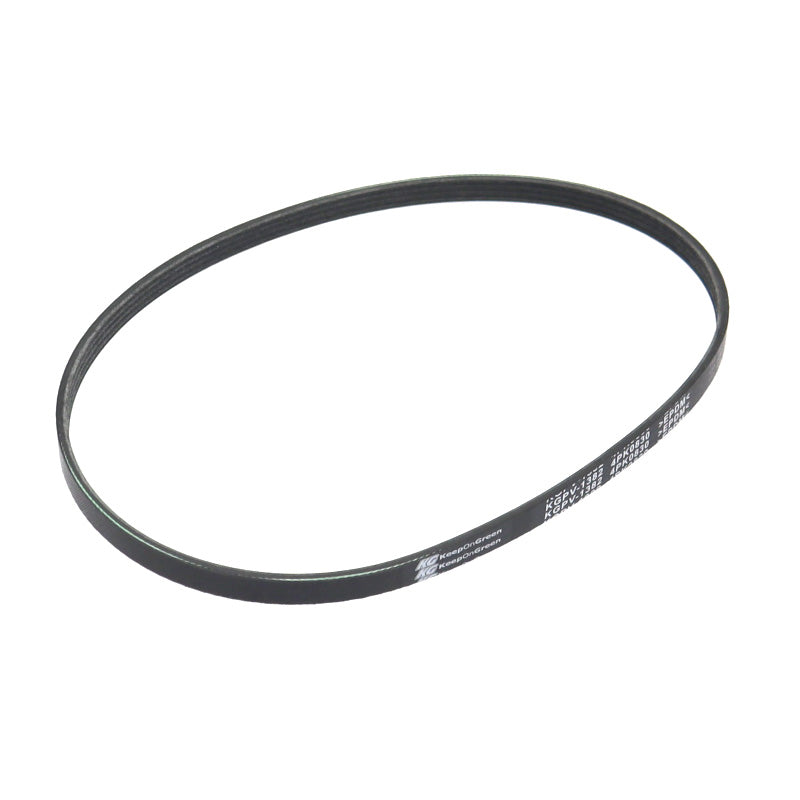 KGPV-1382 - BANDA DE ACCESORIOS PARA CHEVROLET SPARK L4 1.2L 2010-2015