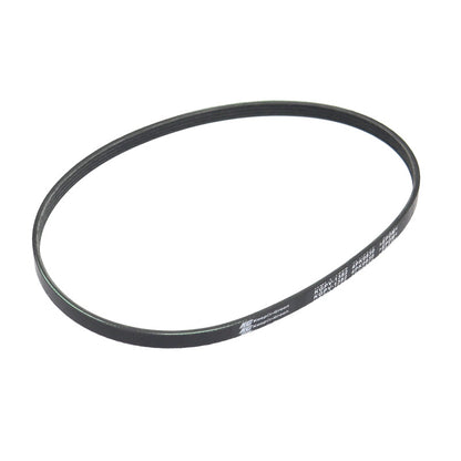 KGPV-1382 - BANDA DE ACCESORIOS PARA CHEVROLET SPARK L4 1.2L 2010-2015