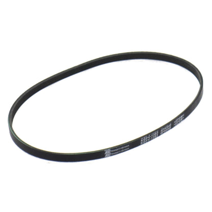 KGPV-1383 - BANDA DE ACCESORIOS PARA NISSAN SENTRA L4 2.0L 1986-2006