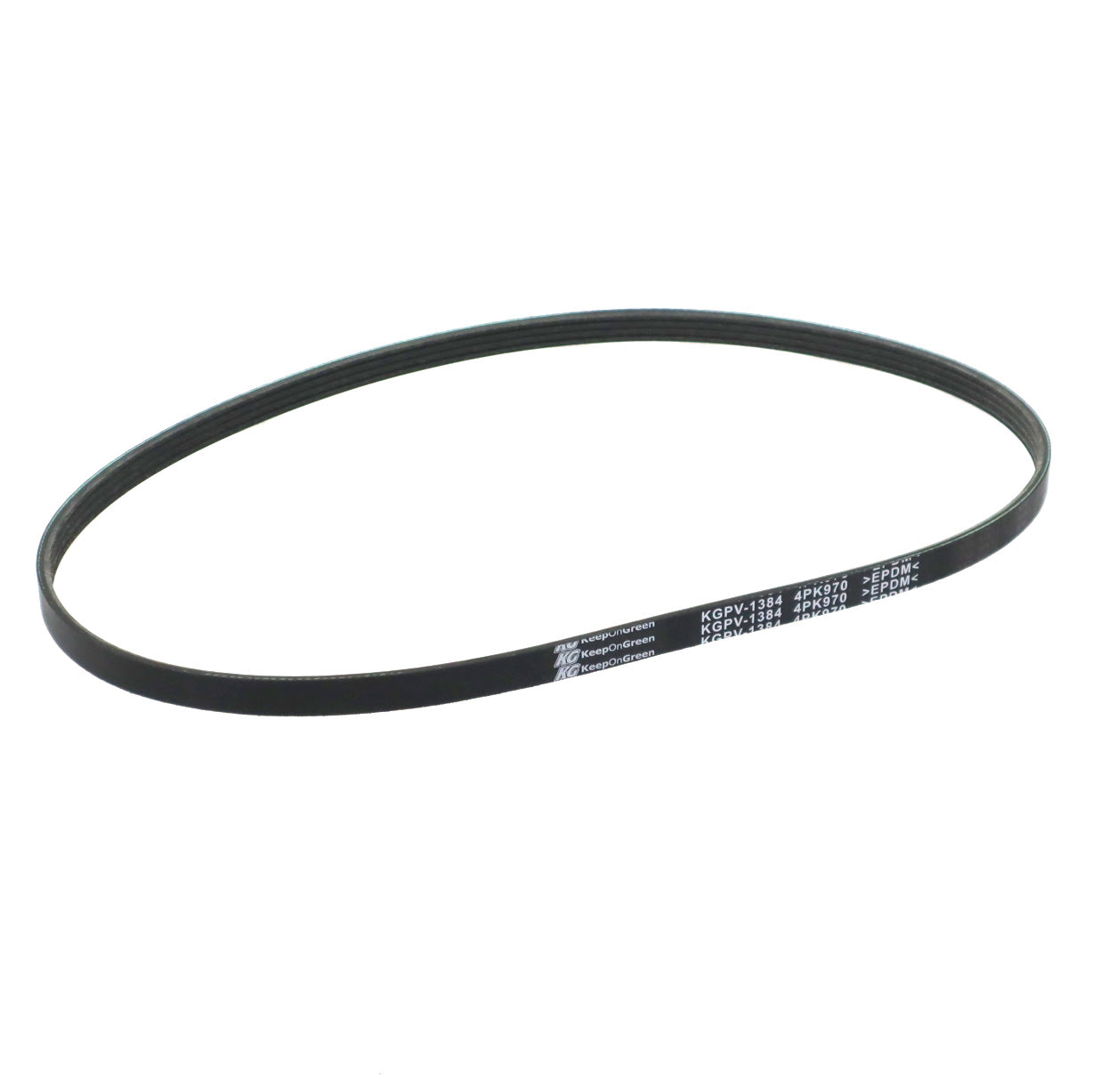 KGPV-1384 - BANDA DE ACCESORIOS PARA BMW X5 L6 3.0L 2021-2023