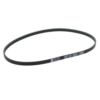 KGPV-1384 - BANDA DE ACCESORIOS PARA BMW X5 L6 3.0L 2021-2023