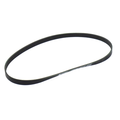 KGPV-1601 - BANDA DE ACCESORIOS PARA AUDI A4 L4 2.0L 2017-2020