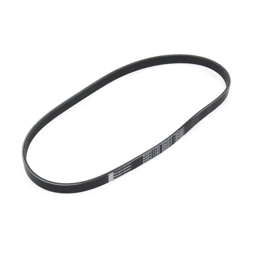 KGPV-1752 - BANDA DE ACCESORIOS PARA SUZUKI ERTIGA L4 1.5L 2004-2018