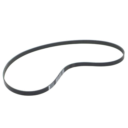 KGPV-2281 - BANDA DE ACCESORIOS PARA FORD FIESTA L4 1.6L 2014-2019