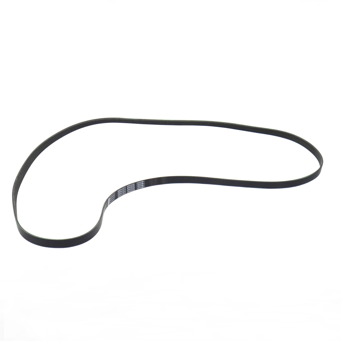 KGPV-2311 - BANDA DE ACCESORIOS PARA FORD FOCUS L4 2.0L 2005-2007